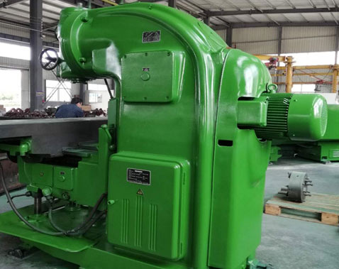 沈陽設(shè)備噴漆建議使用防銹漆有哪些好處