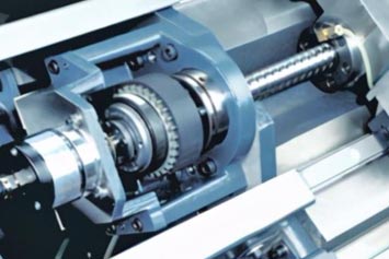 沈陽(yáng)機(jī)械設(shè)備翻新使用的防銹漆有哪些優(yōu)勢(shì)？