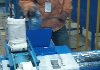 沈陽幕墻鋼結(jié)構(gòu)噴涂的環(huán)保涂料選擇及其對(duì)建筑可持續(xù)發(fā)展的影響