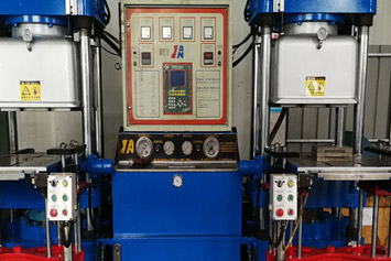 沈陽(yáng)設(shè)備噴漆翻新廠服務(wù)流程解析:設(shè)備煥新一步到位 沈陽(yáng)設(shè)備噴漆翻新廠服務(wù)流程解析:設(shè)備煥新一步到位