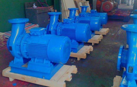 沈陽機械設(shè)備噴涂的安全環(huán)保要求！