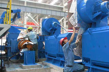 沈陽設(shè)備噴漆的施工過程！